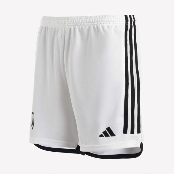 Pantalon Juventus Exterieur 2023-24